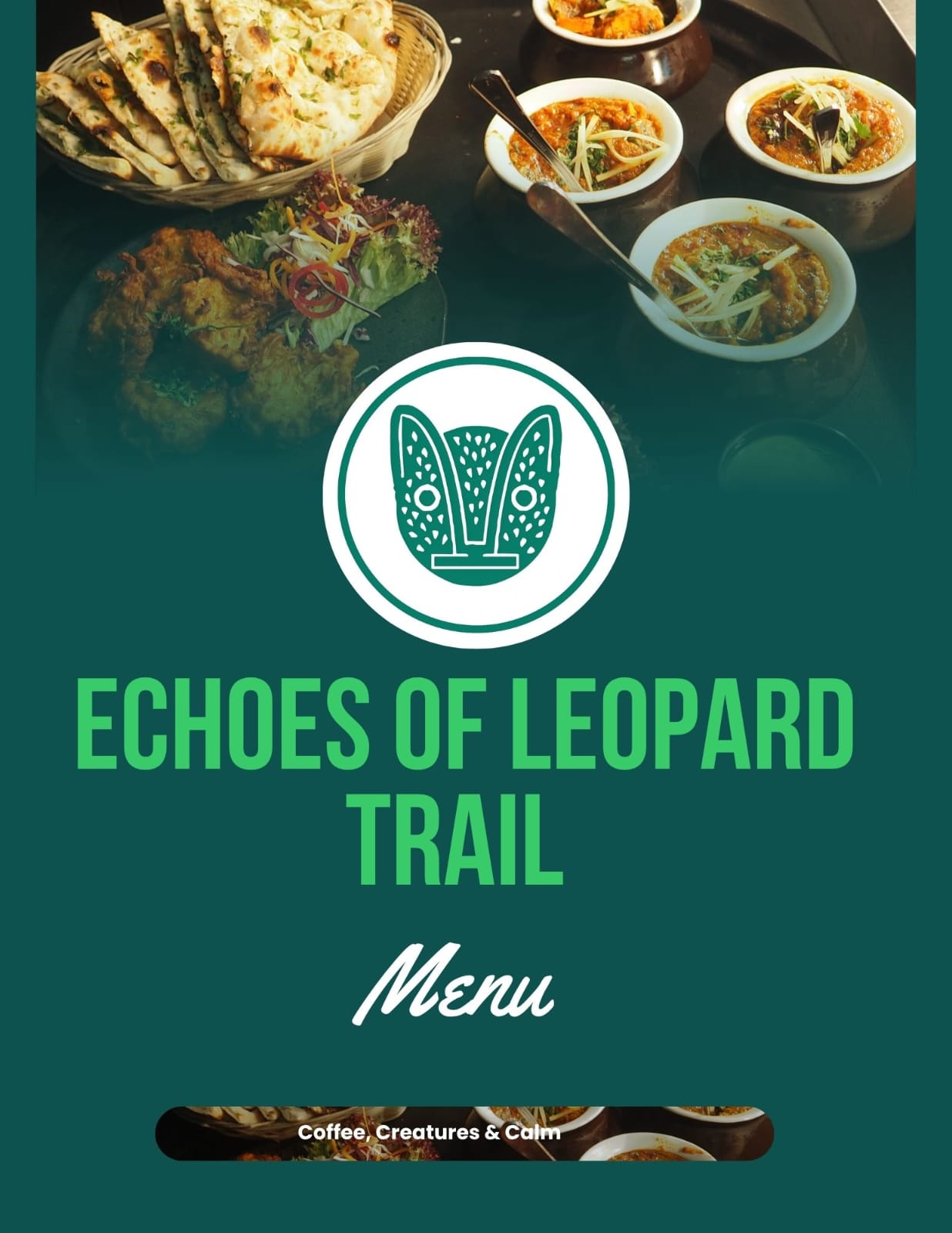 WhatsApp Image 2025-10-09 at 7.42.01 PM