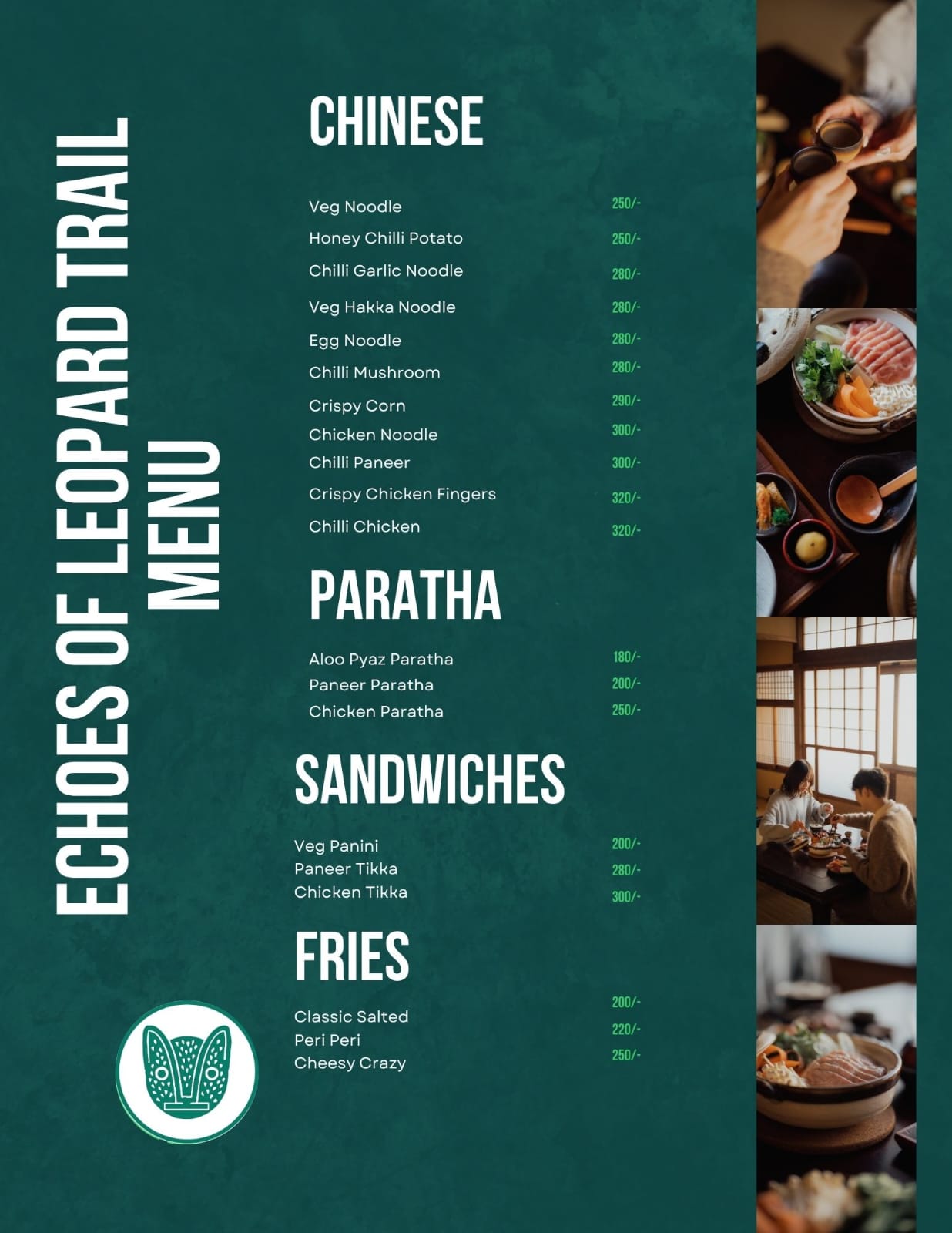 WhatsApp Image 2025-10-09 at 7.42.02 PM (1)