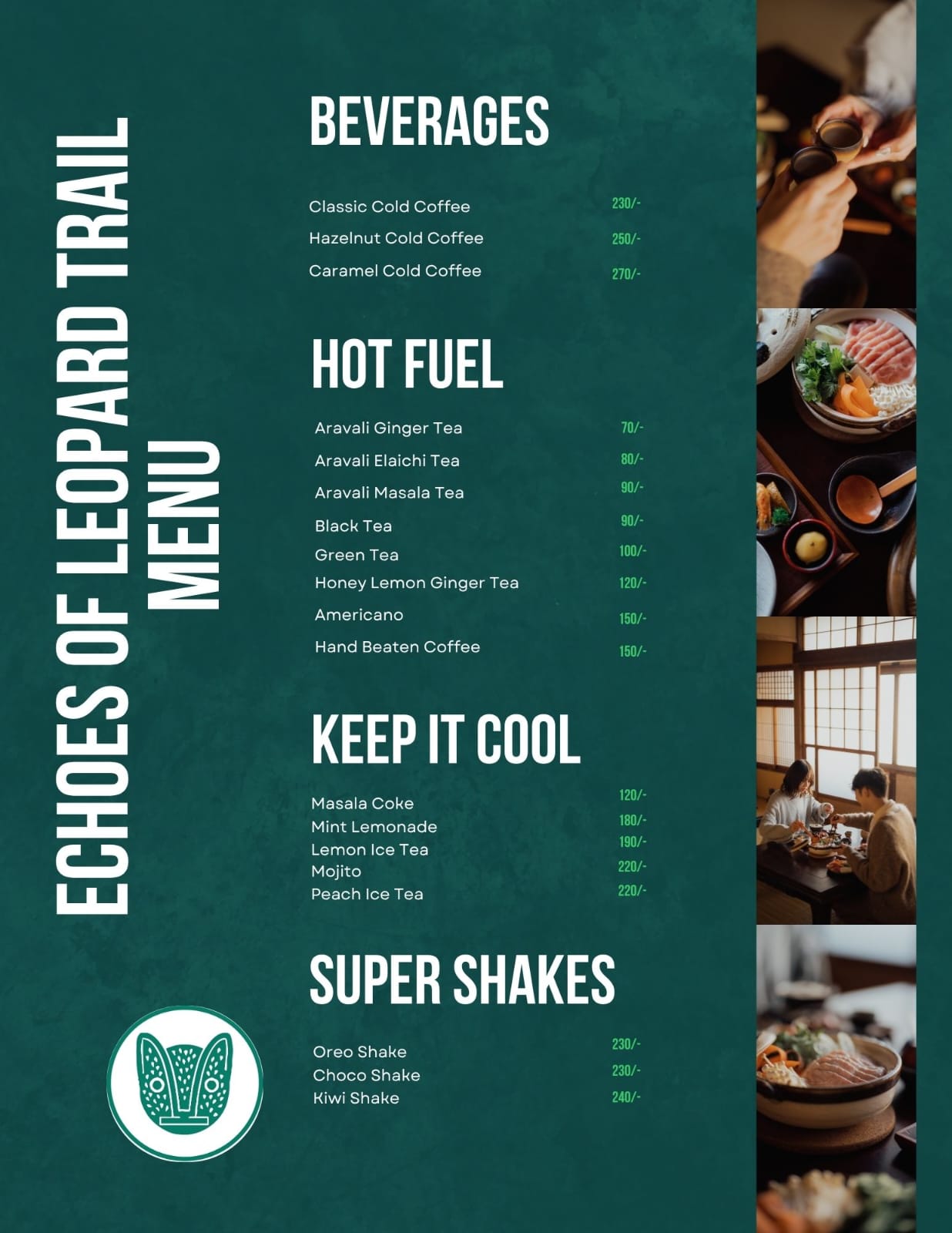 WhatsApp Image 2025-10-09 at 7.42.02 PM