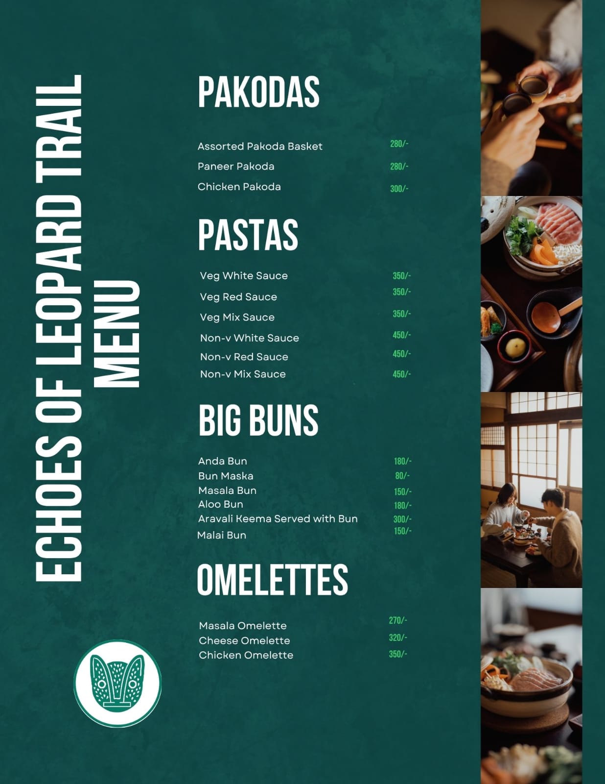 WhatsApp Image 2025-10-09 at 7.42.03 PM (1)